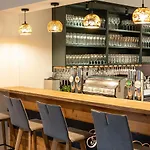 布伦纳酒店 - 雷特拉姆 酒店