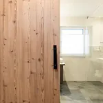 Brunner - Reiteralm 3* Шладмінг
