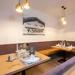Готель Brunner - Reiteralm