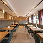 Brunner - Reiteralm 3* Шладмінг