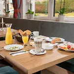Brunner - Reiteralm Готель Шладмінг