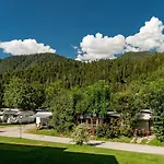 Brunner - Reiteralm