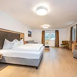 Brunner - Reiteralm 3* Шладмінг