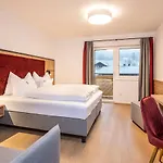 Готель Brunner - Reiteralm