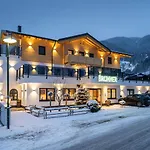 Brunner - Reiteralm 호텔 3*