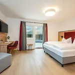 Готель Brunner - Reiteralm 3*