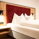 Brunner - Reiteralm 3* Шладмінг