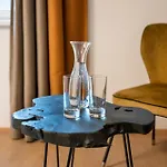 Brunner - Reiteralm 3* Шладмінг