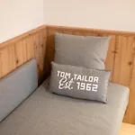 فندق Brunner - Reiteralm 3*