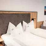 Brunner - Reiteralm فندق