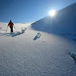 Brunner - Reiteralm
