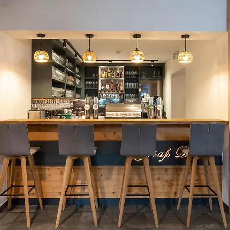 Hotel Brunner - Reiteralm Schladming