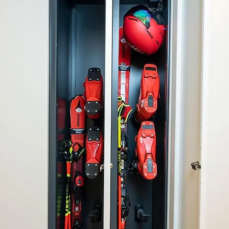 Brunner - Reiteralm Hotel