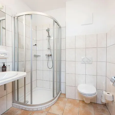 מלון Brunner - Reiteralm 3*