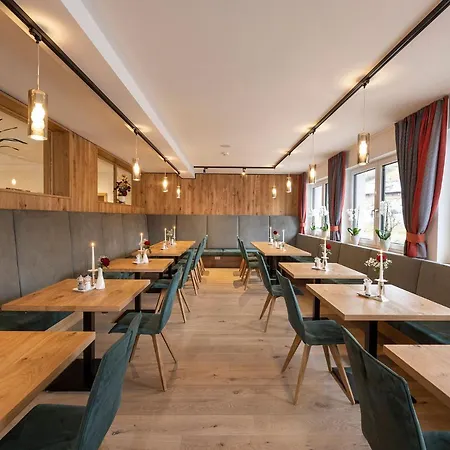 Brunner - Reiteralm 3* Schladming