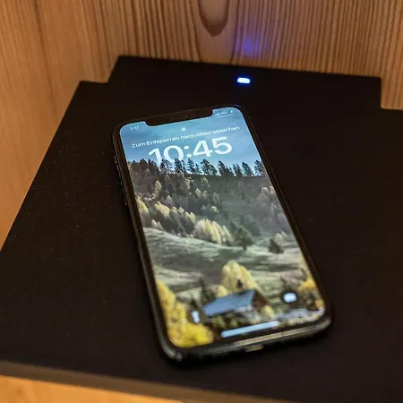 Brunner - Reiteralm Hotel 3*