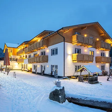 Brunner - Reiteralm Schladming