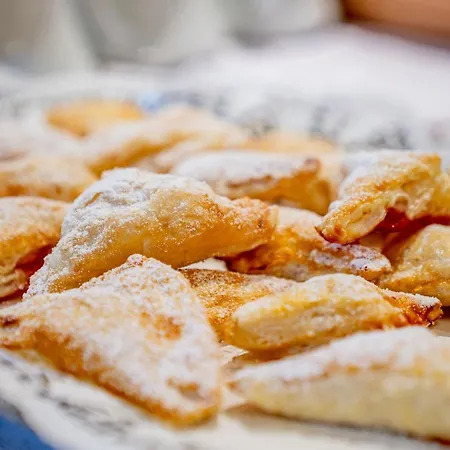 Hotel Brunner - Reiteralm