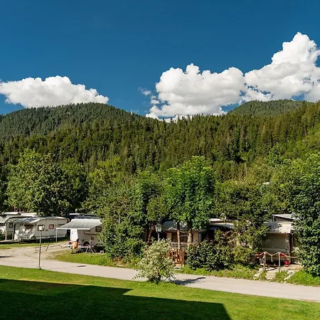 Brunner - Reiteralm
