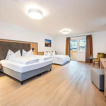 Brunner - Reiteralm 3* Schladming