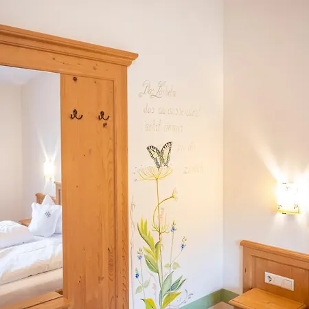 Brunner - Reiteralm Hotel Schladming