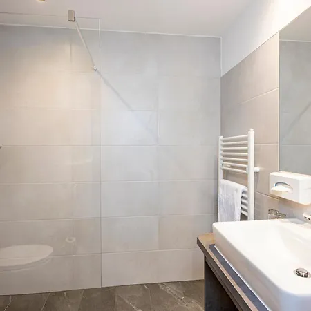 Brunner - Reiteralm Hotel Schladming