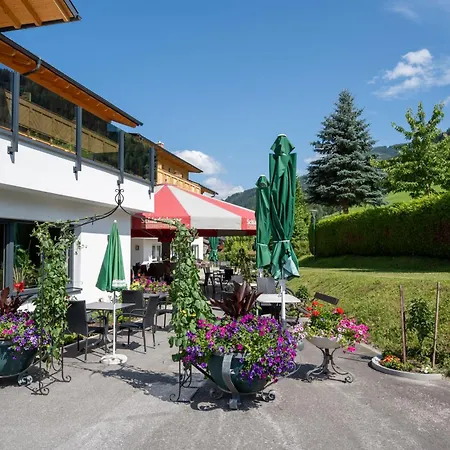 Brunner - Reiteralm