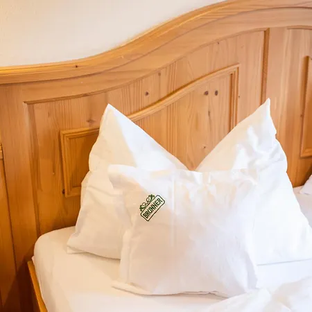 Hotel Brunner - Reiteralm Schladming