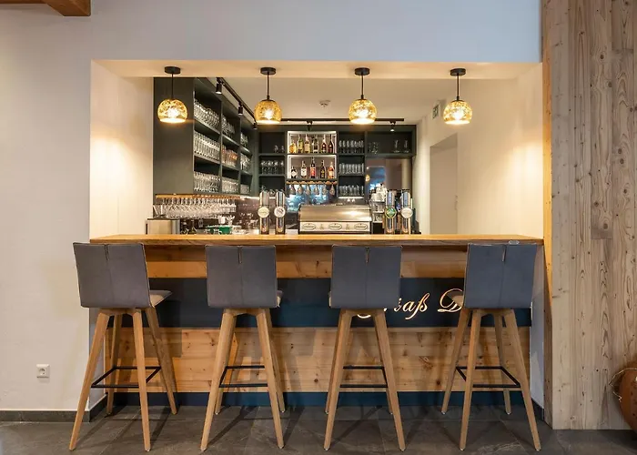 Hotel Brunner - Reiteralm Schladming