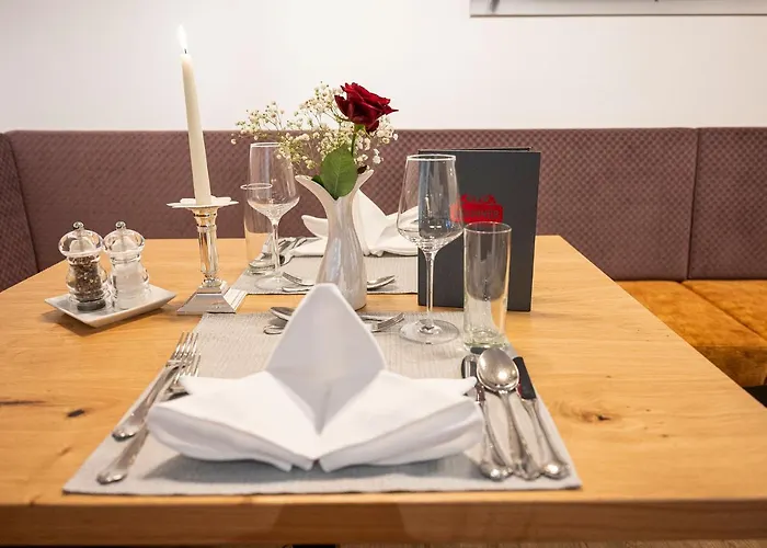 Brunner - Reiteralm Hotel 3*