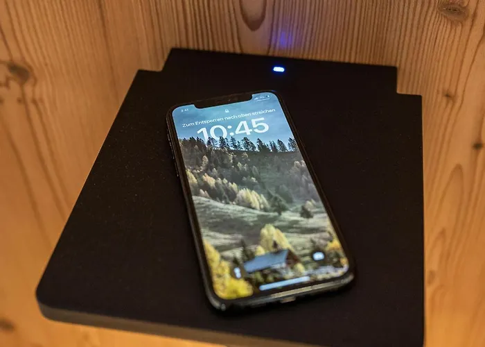 Brunner - Reiteralm Hotel 3*