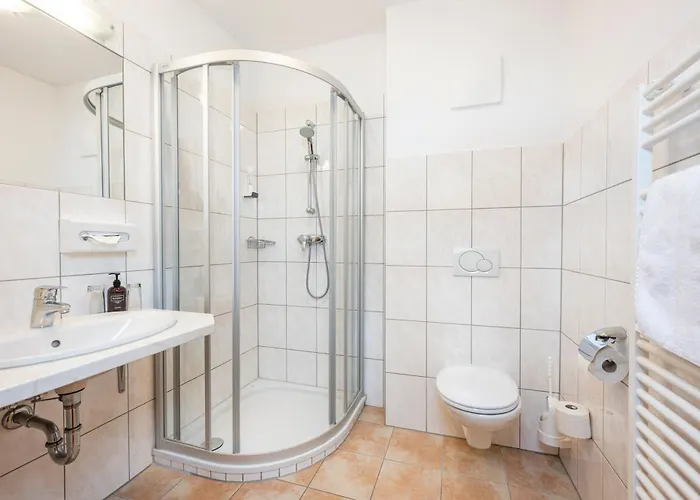 Hotel Brunner - Reiteralm