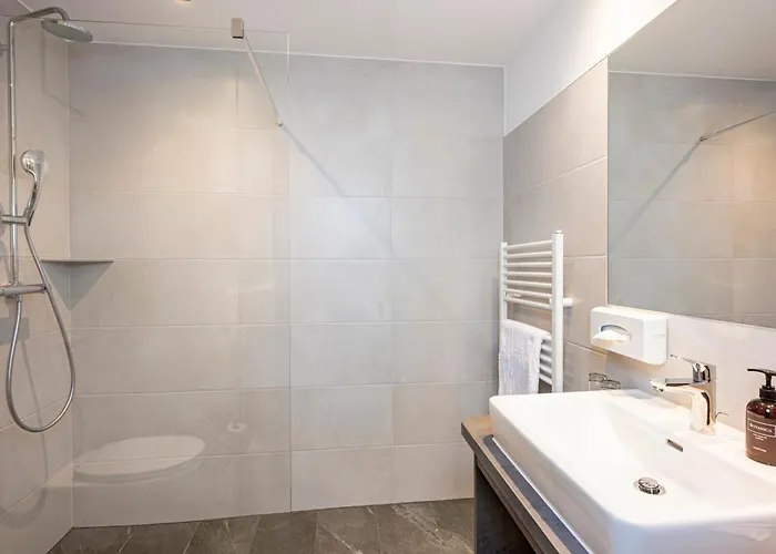 Brunner - Reiteralm Hotel Schladming