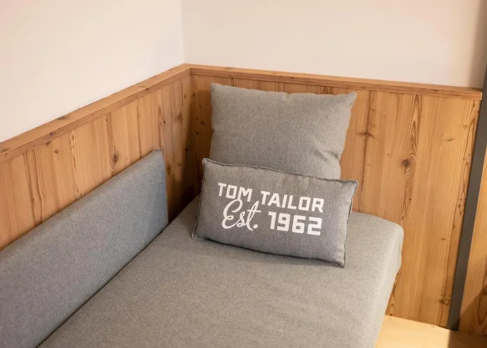 Hotel Brunner - Reiteralm 3*