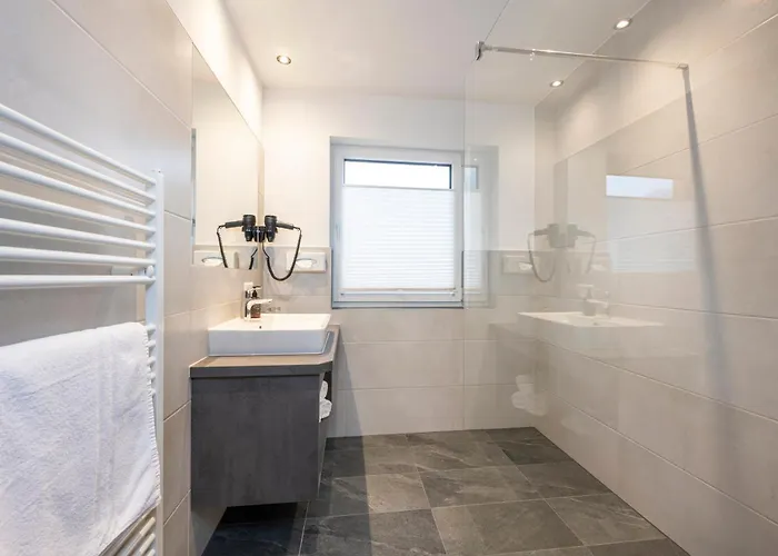 Hotel Brunner - Reiteralm Schladming